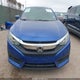 2HGFC4B0XGH306040 2016 Honda Civic Lx-P auction photo thumbnail 13