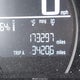 2HGFC4B0XGH306040 2016 Honda Civic Lx-P auction photo thumbnail 16