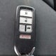 2HGFC4B0XGH306040 2016 Honda Civic Lx-P auction photo thumbnail 11