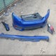 2HGFC4B0XGH306040 2016 Honda Civic Lx-P auction photo thumbnail 12