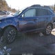 4S4BSANC4F3305810 2015 Subaru Outback 2.5I Limited auction photo thumbnail 13