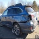 4S4BSANC4F3305810 2015 Subaru Outback 2.5I Limited auction photo thumbnail 15
