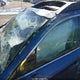 4S4BSANC4F3305810 2015 Subaru Outback 2.5I Limited auction photo thumbnail 16