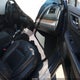 4S4BSANC4F3305810 2015 Subaru Outback 2.5I Limited auction photo thumbnail 5
