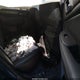 4S4BSANC4F3305810 2015 Subaru Outback 2.5I Limited auction photo thumbnail 8