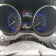4S4BSANC4F3305810 2015 Subaru Outback 2.5I Limited auction photo thumbnail 7