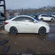 5NPEB4AC9BH065130 2011 Hyundai Sonata Gls auction photo thumbnail 13