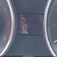 5NPEB4AC9BH065130 2011 Hyundai Sonata Gls auction photo thumbnail 15
