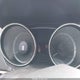 5NPEB4AC9BH065130 2011 Hyundai Sonata Gls auction photo thumbnail 7