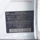 5NPEB4AC9BH065130 2011 Hyundai Sonata Gls auction photo thumbnail 9