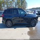5UXCR6C07M9F72980 2021 BMW X5 xDrive40I auction photo thumbnail 14