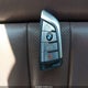 5UXCR6C07M9F72980 2021 BMW X5 xDrive40I auction photo thumbnail 11