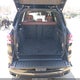 5UXCR6C07M9F72980 2021 BMW X5 xDrive40I auction photo thumbnail 19