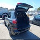 5UXCR6C07M9F72980 2021 BMW X5 xDrive40I auction photo thumbnail 3