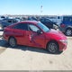 KMHLM4DG3RU760392 2024 Hyundai Elantra Sel auction photo thumbnail 13