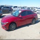 KMHLM4DG3RU760392 2024 Hyundai Elantra Sel auction photo thumbnail 14