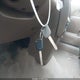 SHSRD78864U254097 2004 Honda Cr-V Ex auction photo thumbnail 11