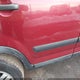 SHSRD78864U254097 2004 Honda Cr-V Ex auction photo thumbnail 13