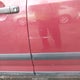 SHSRD78864U254097 2004 Honda Cr-V Ex auction photo thumbnail 14