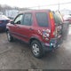 SHSRD78864U254097 2004 Honda Cr-V Ex auction photo thumbnail 3