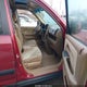 SHSRD78864U254097 2004 Honda Cr-V Ex auction photo thumbnail 5