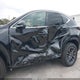 2T2HGCEZ3TC105063 2026 Lexus Nx 350 Luxury auction photo thumbnail 6