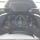 2T2HGCEZ3TC105063 2026 Lexus Nx 350 Luxury auction photo thumbnail 7