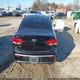 3KPA24AD2ME377384 2021 Kia Rio Lx auction photo thumbnail 17