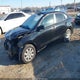 3KPA24AD2ME377384 2021 Kia Rio Lx auction photo thumbnail 2