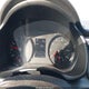 3KPA24AD2ME377384 2021 Kia Rio Lx auction photo thumbnail 7
