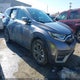 7FART6H54ME026047 2021 Honda Cr-V Hybrid Ex auction photo thumbnail 1