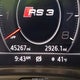 WUABWGFF2KA902998 2019 Audi Rs 3 2.5T auction photo thumbnail 16