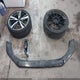 WUABWGFF2KA902998 2019 Audi Rs 3 2.5T auction photo thumbnail 12