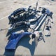 JN1AR5EFXDM261061 2013 Nissan Gt-R Premium auction photo thumbnail 20