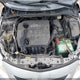1NXBU4EE1AZ328820 2010 Toyota Corolla Le auction photo thumbnail 10