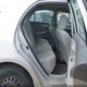 1NXBU4EE1AZ328820 2010 Toyota Corolla Le auction photo thumbnail 8