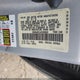 1NXBU4EE1AZ328820 2010 Toyota Corolla Le auction photo thumbnail 9