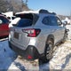 4S4BTAFC4R3199794 2024 Subaru Outback Premium auction photo thumbnail 4