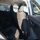 4S4BTAFC4R3199794 2024 Subaru Outback Premium auction photo thumbnail 8