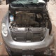 3VWJP7AT8CM610728 2012 Volkswagen Beetle 2.5L auction photo thumbnail 10