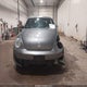 3VWJP7AT8CM610728 2012 Volkswagen Beetle 2.5L auction photo thumbnail 13