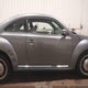 3VWJP7AT8CM610728 2012 Volkswagen Beetle 2.5L auction photo thumbnail 14