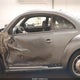 3VWJP7AT8CM610728 2012 Volkswagen Beetle 2.5L auction photo thumbnail 15