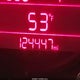 3VWJP7AT8CM610728 2012 Volkswagen Beetle 2.5L auction photo thumbnail 16
