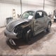 3VWJP7AT8CM610728 2012 Volkswagen Beetle 2.5L auction photo thumbnail 2