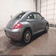 3VWJP7AT8CM610728 2012 Volkswagen Beetle 2.5L auction photo thumbnail 4