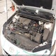 4T1DAACKXSU116234 2025 Toyota Camry Se auction photo thumbnail 10