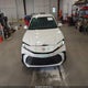 4T1DAACKXSU116234 2025 Toyota Camry Se auction photo thumbnail 12