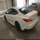 4T1DAACKXSU116234 2025 Toyota Camry Se auction photo thumbnail 3