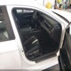 4T1DAACKXSU116234 2025 Toyota Camry Se auction photo thumbnail 5